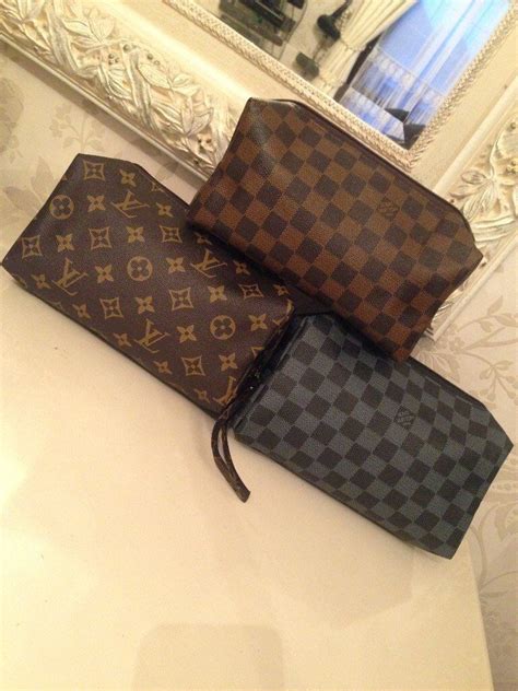 malletier a paris louis vuitton|louis vuitton price paris.